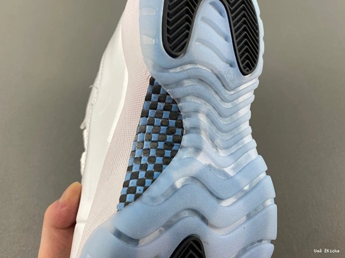 CT8012-104 TopPick Retro Blue 11 Legend 692 (2024) Jordan  1030